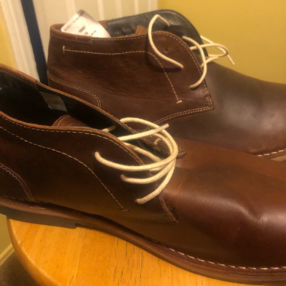 Steve mandan men dress shoes